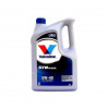 Valvoline SynPower 5W-40 5 l