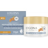 Logona Akcia spotreba 05 / 2025 Nočný krém EXTRA REVITALIZING-1 50ml