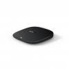 Xiaomi Mi Box S 3nd Generation EÚ
