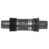 Osa Shimano BB-ES300-K 68/126mm octalink