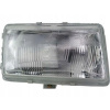 Depo 551-1107R-LD-E reflektorová lampa [depo]