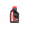 Motorový olej Motul 1 l 20W-50