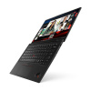 LENOVO ThinkPad X1 Carbon G13, Ultra 7-258V, 14.0˝ 1920x1200/Touch, UMA, 32GB, SSD 2TB, W11Pro, 500N, matný, 5G/LTE, 3y PS, AI 21NS004VCK