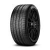 Pirelli PZero * XL 245/35 R19 93Y Letné osobné pneumatiky