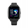 Garett Smartwatch Kids Twin 2 4G černá (TWIN_2_4G_BLK)