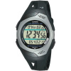 Casio STR-300C-1VER, Originálna distribúcia SK