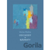 Odchody a návraty - Václav Malina