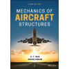 Mechanics of Aircraft Structures 3e