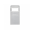 Kingston DataTraveler Micro Gen2 256GB USB 3.2 DTMC3G2/256GB - USB 3.2 kľúč