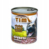 Sokol Falco TIM hydina 800 g