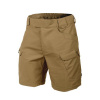 Kraťasy UTS® Urban Tactical Shorts® Rip-Stop Helikon-Tex® – Coyote vel. S