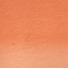 Akvarelová pastelka Derwent Watercolour - 10 Orange Chrome
