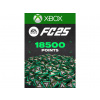 EA SPORTS FC 25 - FC POINTS 18500 (Xbox One/ XS) - MS Store PC