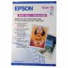 Epson C13S041264 foto papír A3+ matný 50 ks 167 g/m2