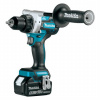 Makita DDF486RTJ