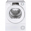 CANDY ROE H11A2TCEX-S