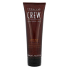 American Crew Style Light Hold Styling Gel gel na vlasy pro lehké zpevnění 250 ml pro muže