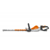 Akumulátorový plotostrih STIHL HSA 94 T