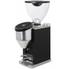 Mlynček na kávu Rocket Espresso Faustino 3.1 black (REMF31BL)