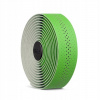 Fizik Tempo Microtex Bondcush Classic