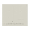 Whirlpool WL S2760 BF/S