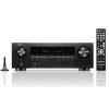 Denon AVR-S770H