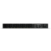 CyberPower PDU41005