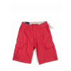 Detská košeľa - Krátke medzery 116 šortiek (Šortky Gap Kids 116 6 rokov nové)