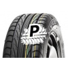 SEMPERIT SPEED LIFE 215/65 R15 96H
