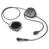 Twiins FF2 Bluetooth set do prilby - integrálny/ telefón/ GPS / HF / MP4 TWN006