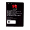 Originál batéria HB434666RBC Huawei E5573 - E5575 - E5577