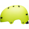 Bell Span - Mat Bright Green XS-(49-53)
