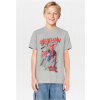 Kids Spiderman Comic Tee 146/152