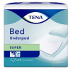 Tena Bed Super 60x75cm 28ks