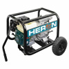 Heron EMPH 80 W kalové čerpadlo 8895105