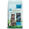 Applaws granule Cat Adult morské ryby s lososom 6 kg