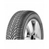 Zimná pneumatika BFGoodrich G-FORCE Winter 2 SUV 225/60R18 100 H priľnavosť na snehu (3PMSF)