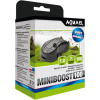 Aquael Vzduchové čerpadlo MINIBOOST - 100