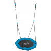 HUDORA hojdačka hniezdo 90 cm záhrada / dom do 120 kg (HUDORA hojdačka hniezdo 90 cm záhrada / dom do 120 kg)