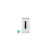 Odvlhčovač SmartLife | Wi-Fi | 20 l/Den | Odvlhčování / Průběžné / Sušení prádla / Ventilace | Android™ / IOS | Nastavitelný hyd