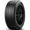 PIRELLI POWERGY 215/40 R17 87 Y Sklad 2