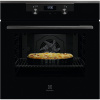 Electrolux 500 SurroundCook SteamBake KODEH10H