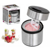 Stroj na výrobu zmrzliny Profi Cook PC-ICM 1140 1,8 l