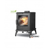 Kawmet P8 (7,9kW) ECO - liatinové kachle