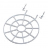 IDEAL STANDARD EUROVIT VV612000