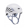Dámska lezecká prilba Petzl Borea - lilac white
