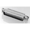 TE Connectivity 1218440-3 1 ks Package; 1218440-3