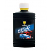 Coyote leštěnka na nové a metalické laky - 250 ml