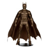 McFarlane Toys Batman (1989) DC Multiverse Akční Figurka Batman (Platinum Edition) 18 cm