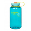 Turistická fľaša Nalgene Sustain Wide Mouth 32 oz (1000 ml)